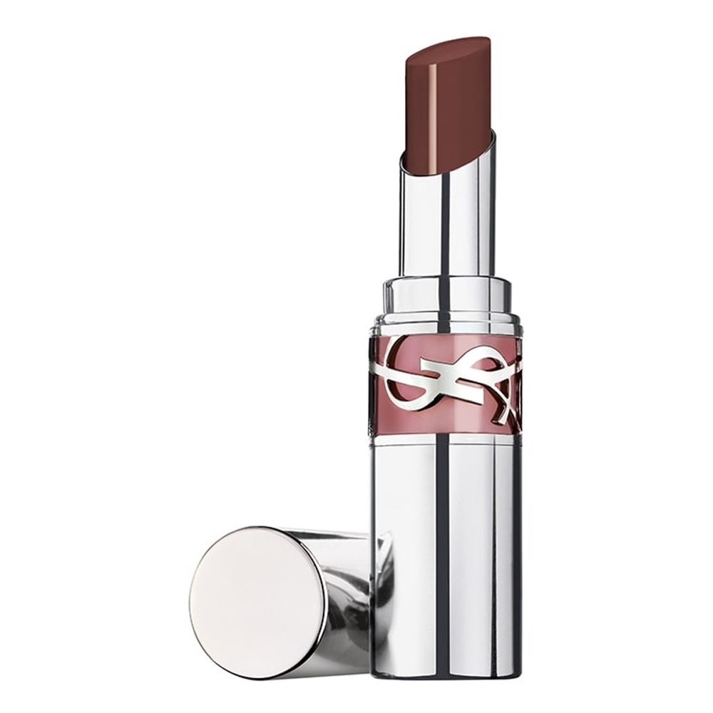 Yves Saint Laurent Love Shine Lipstick in 207, Brand New